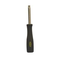 JBM 10087 - ARTICULACIÓN UNIVERSAL DE 1/4"