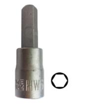 JBM 10123 - VASO DESTORNILLADOR HEXAGONAL DE 5M