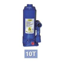 JBM 50822 - GATO BOTELLA 10T