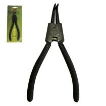 JBM 51020 - ALICATE SEGER P/EXTERIORES C/BOCA C