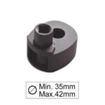 JBM 51369 - EXTRACTOR TUERCAS AXIALES