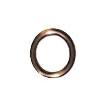 JBM 51540 - ARANDELA TAPÓN CARTER 14MM DIAM