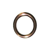 JBM 51541 - ARANDELA TAPÓN CARTER 16MM DIAM