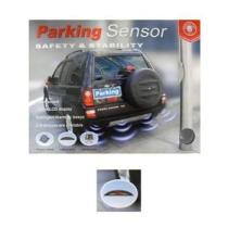 JBM 51863 - SENSOR APARCAMIENTO C/MEDIDOR APROX