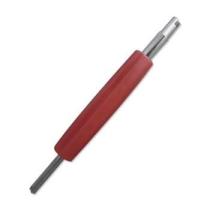JBM 52653 - UTIL PARA OBUSES