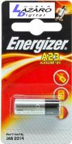 ENERGIZER 628305 - ENERGIZER PILA A23 (1)