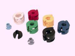 FERCA 7564900 - FERCAR JUEGO CONECTORES TUBOS COMBUSTIBLE