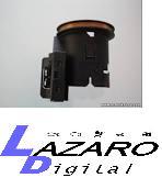 Unidades Electrónicas 7700425327 - Antena receptora RENAULT MEGANE I