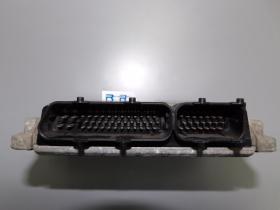 Unidades Electrónicas 0281010006 - Centralita Motor SEAT IBIZA (6K1) 1.9 TDI (110 CV)