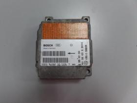 Unidades Electrónicas 0285001094 - CENTRALITA AIRBAG MERCEDES CLASE C (W202) BERLINA 250 TD
