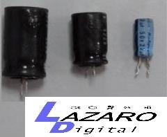 Repuestos eléctronica KISU1 - Kit Ecu Suzuki Vitara