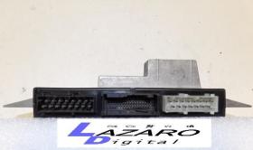 Unidades Electrónicas 8372116 - Modulo de Luces BMW SERIE 5 E39