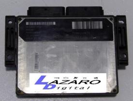 Unidades Electrónicas 7700114875 - Centralita Motor RENAULT CLIO II / KANGOO 1.9  D (64 CV)