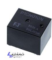 Repuestos eléctronica P1CN010N - P1CN010N