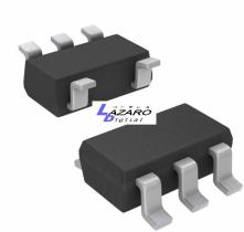 Repuestos eléctronica 24LC64 - Memoria Eeprom 24LC64 SO8