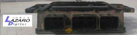 Unidades Electrónicas R0410C038A - CENTRALITA MOTOR UCE RENAULT KANGOO (F/KC0) AUTHENTIQUE 1.5