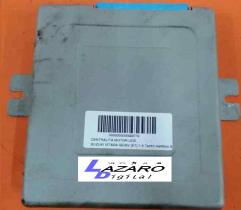 Unidades Electrónicas 33920-70E10 - CENTRALITA MOTOR UCE SUZUKI VITARA  1.6