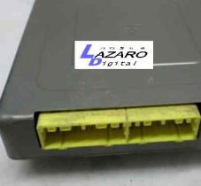 Unidades Electrónicas 3392059B70 - CENTRALITA MOTOR SUZUKI VITARA SE/SV (ET) 1.6 16V