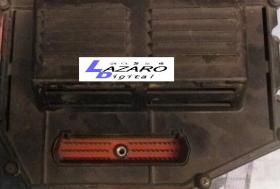 Unidades Electrónicas 56027378 - JEEP GRAND CHEROKEE