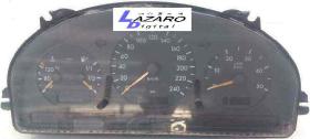 Unidades Electrónicas A1635405811 - CUADRO INSTRUMENTOS MERCEDES CLASE ML 400 CDI
