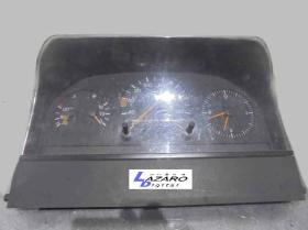 Unidades Electrónicas MB0005425301 - CUADRO INSTRUMENTOS MERCEDES SPRINTER