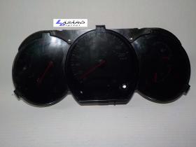 Unidades Electrónicas 34110-67JE - CUADRO INSTRUMENTOS SUZUKI GRAN VITARA