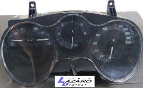 Unidades Electrónicas 1P0920823G - CUADRO DE INSTRUMENTOS SEAT LEON