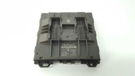 Unidades Electrónicas 6R0937087 - MODULO CONFORT SEAT IBIZA ´08-