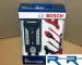 BOSCH 018999903M - CARGADOR BATERIAS BOSCH
