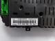 Unidades Electrónicas 6Y0920881MB41 - Cuadro instrumentos Skoda Fabia