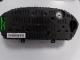 Unidades Electrónicas 6Y0920881MB41 - Cuadro instrumentos Skoda Fabia
