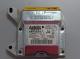 Unidades Electrónicas 605487500 - Centralita de airbag RENAULT LAGUNA II