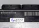 Unidades Electrónicas 8200150549 - Centralita motor RENAULT KANGOO 1.9 D