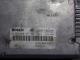 Unidades Electrónicas 0281010297 - Centralita motor RENAULT LAGUNA 1.9 DCI