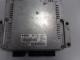 Unidades Electrónicas 0281011188 - Centralita motor  PEUGEOT 206 BERLINA 2.0 HDi CAT (90 CV)