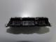 Unidades Electrónicas 0281012468 - Centralita Motor  CITROEN XSARA PICASSO HDI 110 1.6 HDI