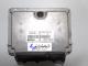 Unidades Electrónicas 0281001966 - Centralita motor AUDI A4 TDI 110 CV DIESEL