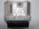 Unidades Electrónicas 0281013282 - Centralita motor SEAT ALTEA 1.9 TDI