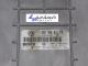 Unidades Electrónicas 0281001605 - Centralita motor  SEAT TOLEDO 1 L2 1.9 TDI MOTOR AHU