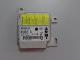 Unidades Electrónicas 0285001157 - Centralita de airbag RENAULT CLIO