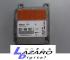 Unidades Electrónicas 0285001305 - CENTRALITA AIRBAG AUDI A4 BERLINA (B5) 1.8 T