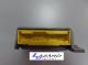 Unidades Electrónicas 0285001305 - CENTRALITA AIRBAG AUDI A4 BERLINA (B5) 1.8 T