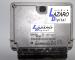 Unidades Electrónicas 0281010271 - Centralita de motor OPEL VECTRA  2.2 DTI