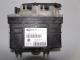 Unidades Electrónicas 6160035502 - Centralita Motor VW VOLKSWAGEN POLO 1.6