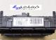 Unidades Electrónicas 9657999680 - BSI PEUGEOT 206 1.6 HDi