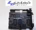 Unidades Electrónicas 9646405180 - BSM PEUGEOT 307 BREAK / SW (S1) BREAK XR 2