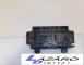 Unidades Electrónicas S118578020B - Caja Fusibles FIAT PANDA (169) 1.1 (54 CV)