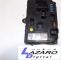 Unidades Electrónicas 9655471980 - BSM PEUGEOT 407 ST 2.0 16V HDI