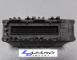 Unidades Electrónicas 0281001809 - Centralita Motor RENAULT MEGANE SCENIC 1.9 DTI