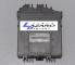 Unidades Electrónicas 0281001878 - Centralita Motor RENAULT CLIO II